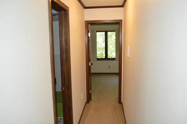 $287,900 | 1701 Woodcrest Drive, St. Anne, IL 60964