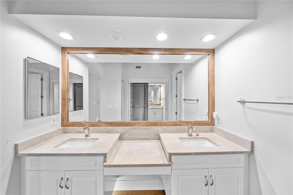 4625 Rivers Edge Vllg Lane, Unit 5208 Ponce Inlet, FL 32127 - Photo 38 of 80 Gallery Image 38