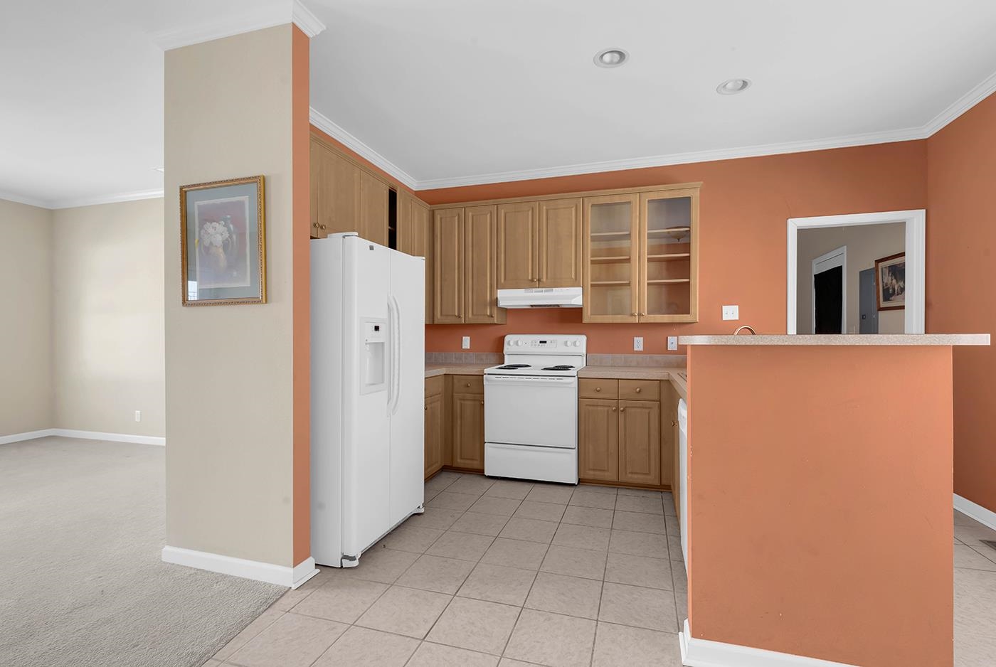 2980 Sweet Bay Road Longs, SC 29568 - Photo 11 of 41