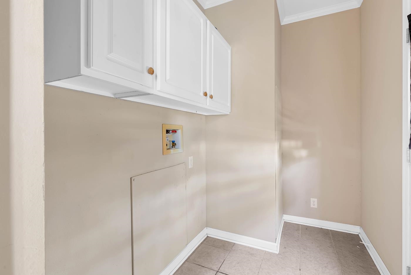 2980 Sweet Bay Road Longs, SC 29568 - Photo 13 of 41