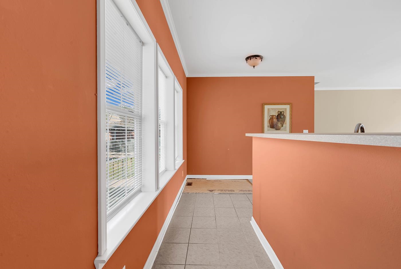 2980 Sweet Bay Road Longs, SC 29568 - Photo 14 of 41