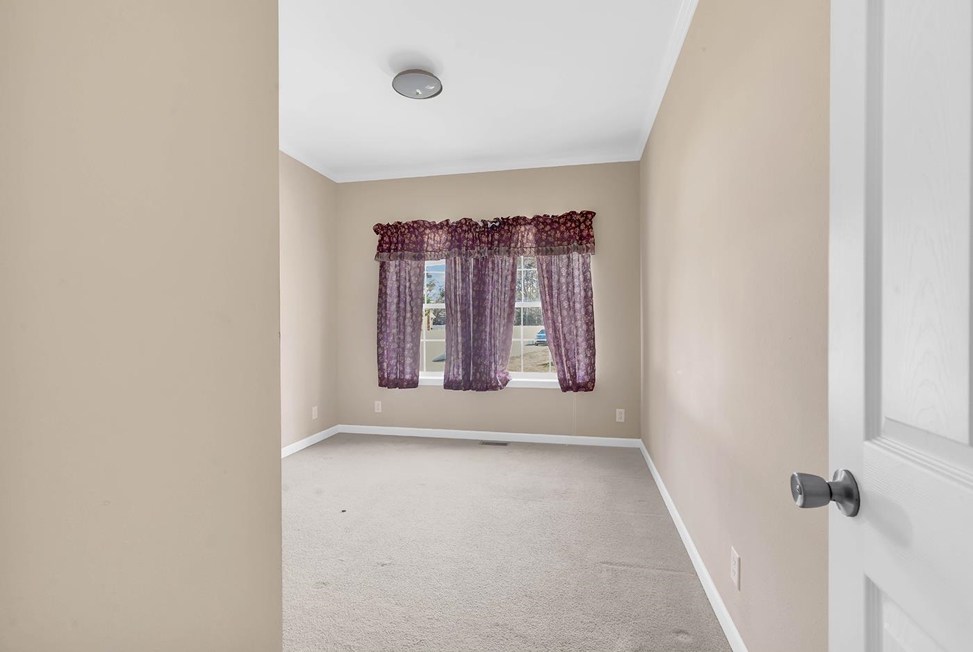 2980 Sweet Bay Road Longs, SC 29568 - Photo 15 of 41