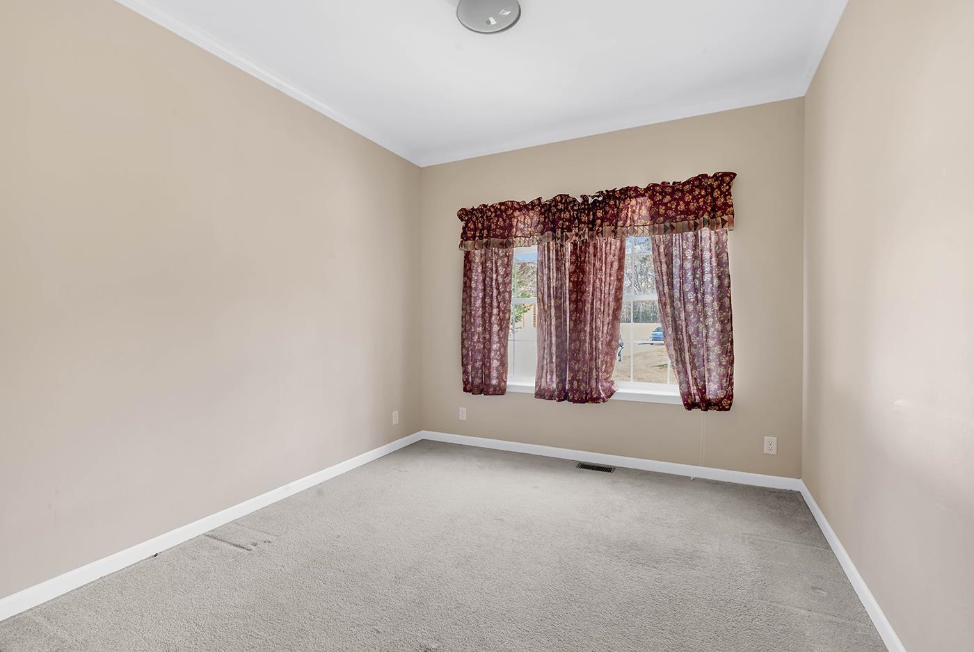 2980 Sweet Bay Road Longs, SC 29568 - Photo 16 of 41