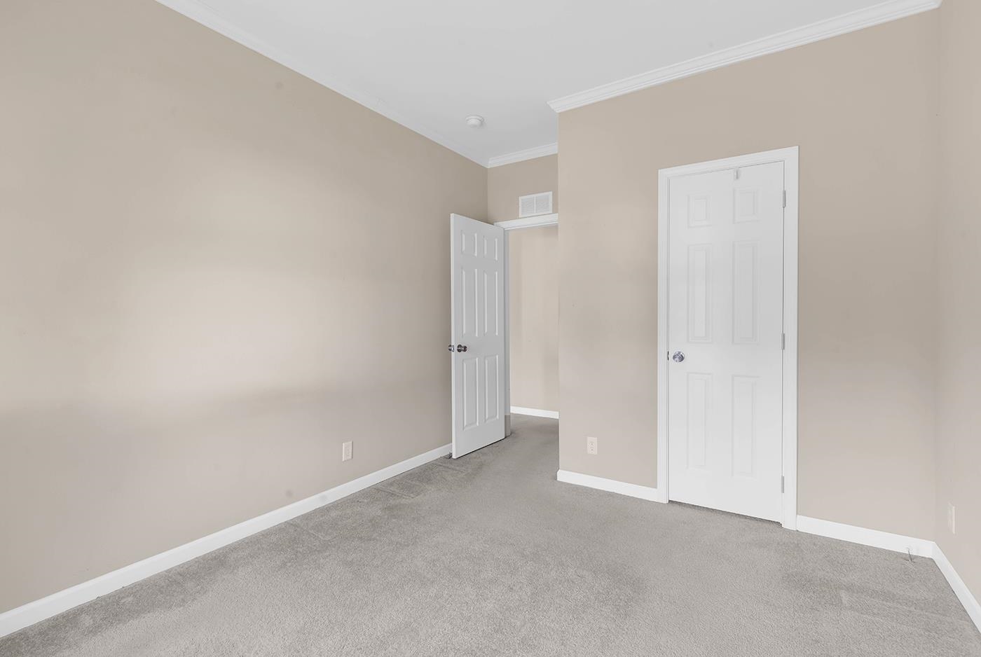 2980 Sweet Bay Road Longs, SC 29568 - Photo 17 of 41