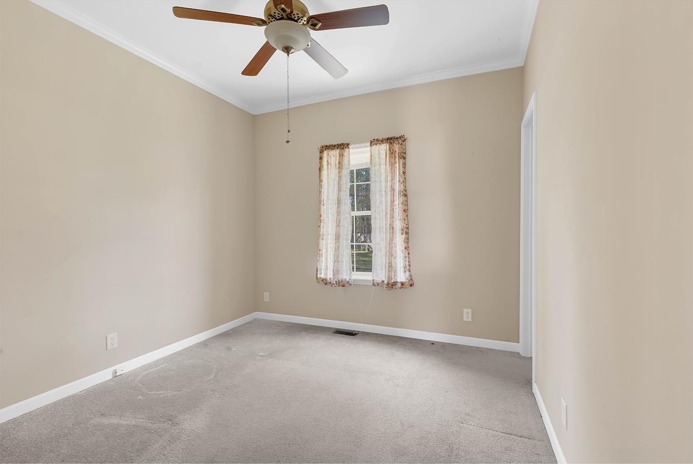 2980 Sweet Bay Road Longs, SC 29568 - Photo 18 of 41