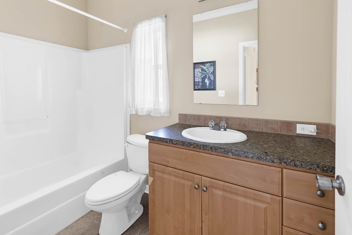 2980 Sweet Bay Road Longs, SC 29568 - Photo 20 of 41