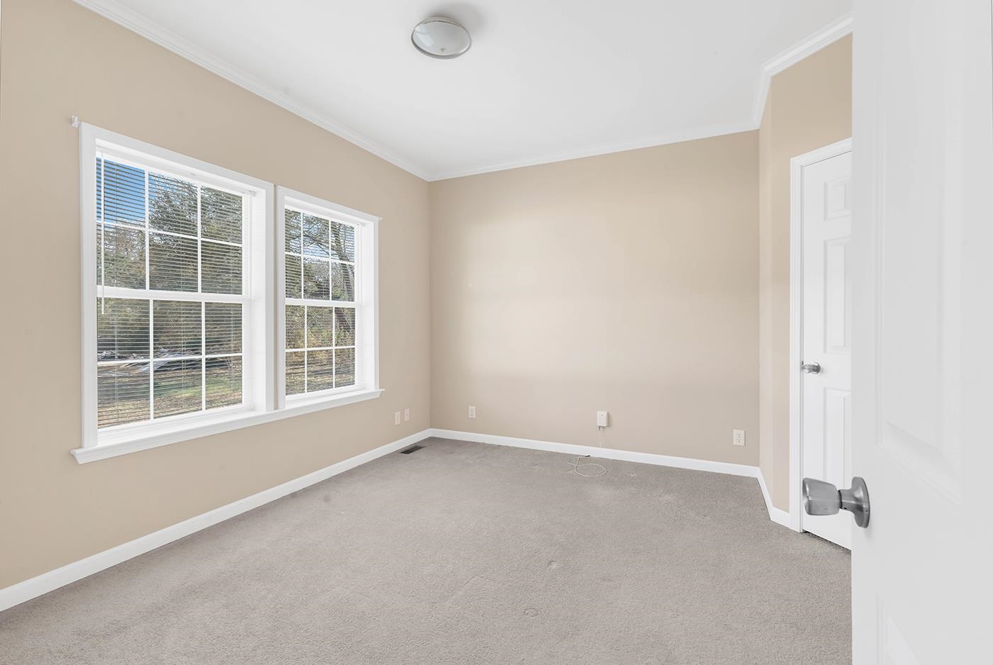 2980 Sweet Bay Road Longs, SC 29568 - Photo 21 of 41