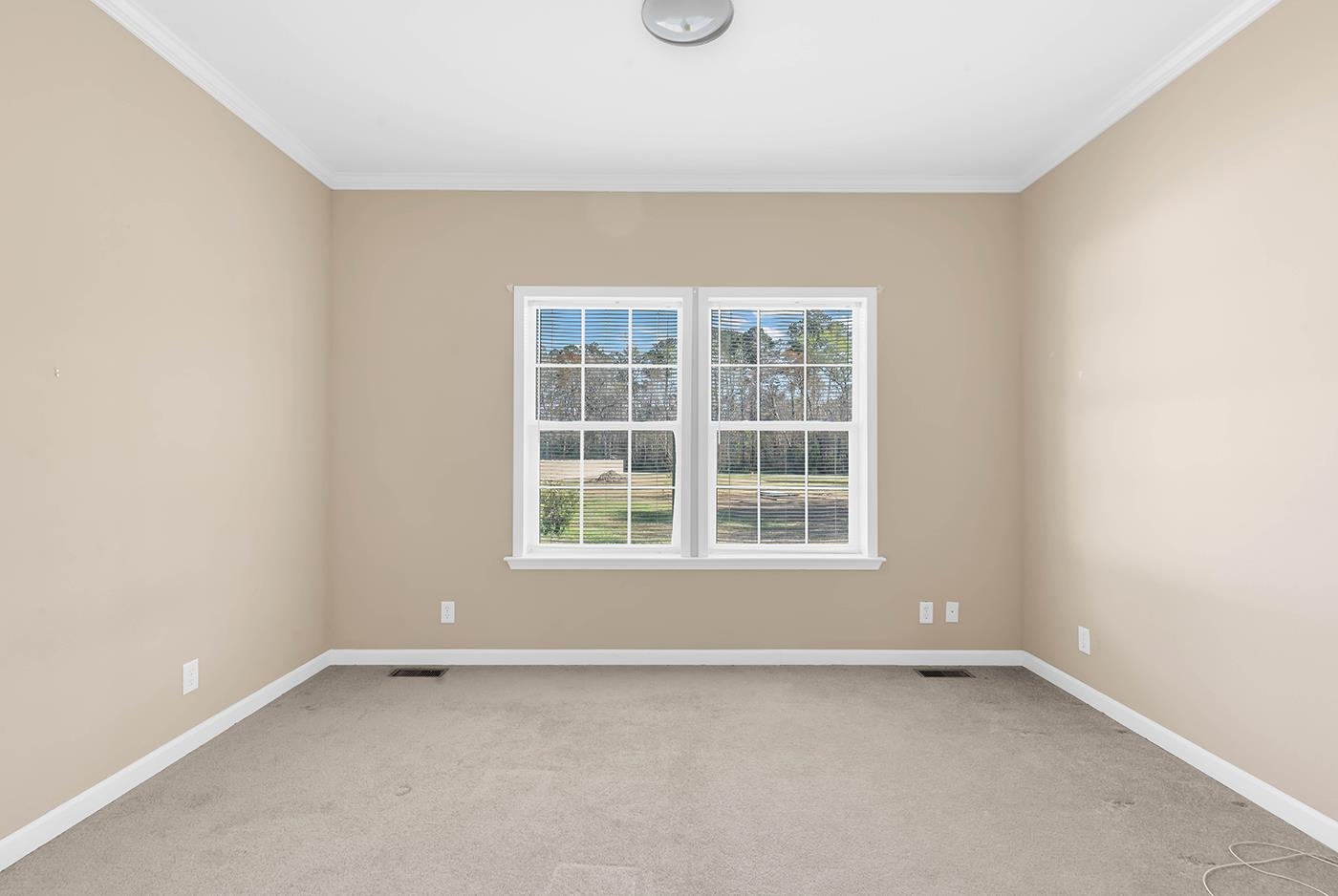 2980 Sweet Bay Road Longs, SC 29568 - Photo 23 of 41