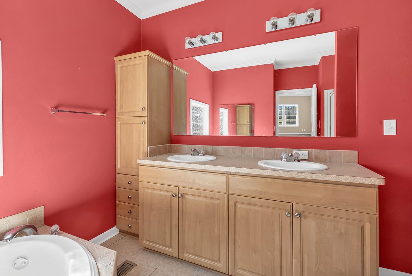 2980 Sweet Bay Road Longs, SC 29568 - Photo 25 of 41