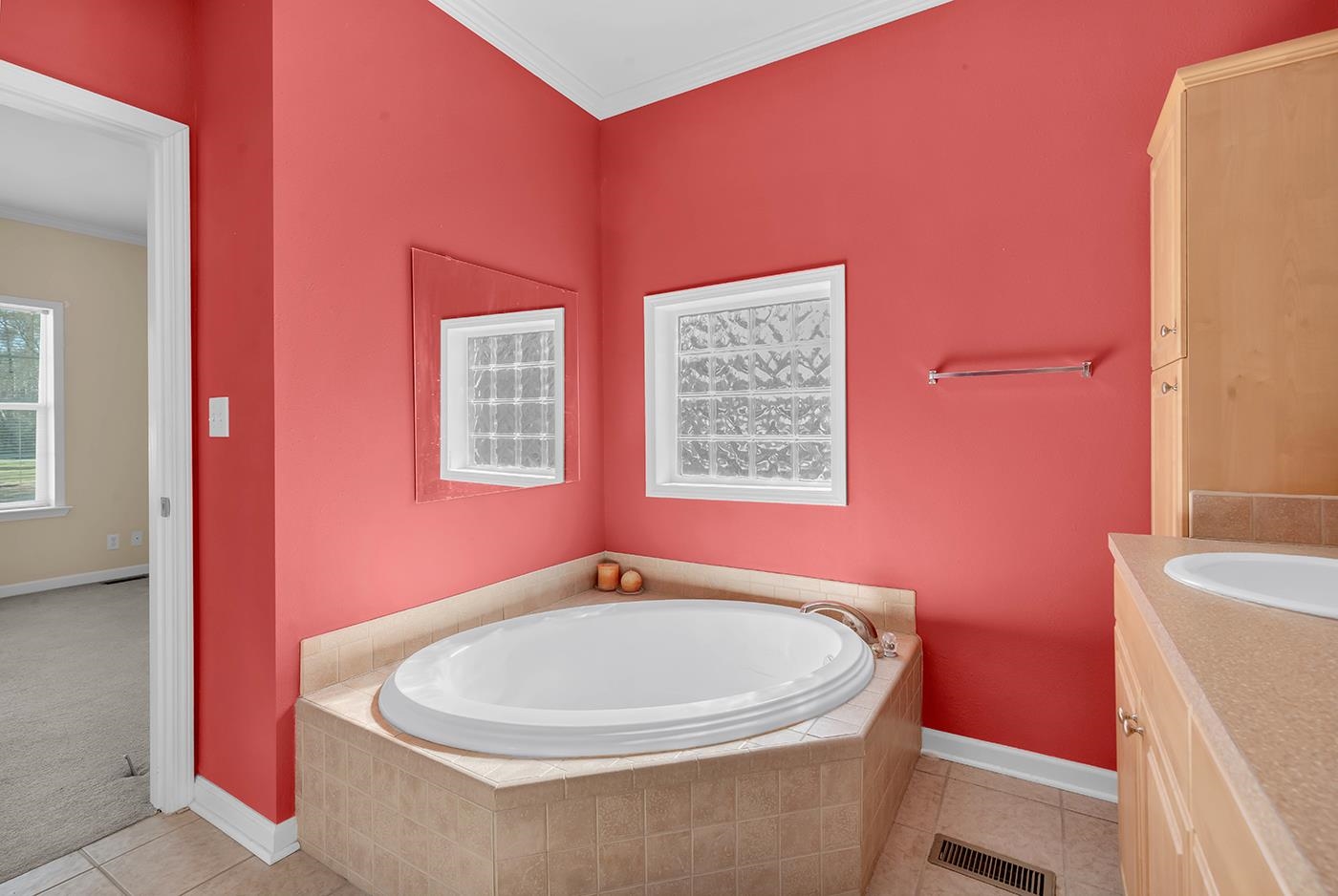 2980 Sweet Bay Road Longs, SC 29568 - Photo 26 of 41