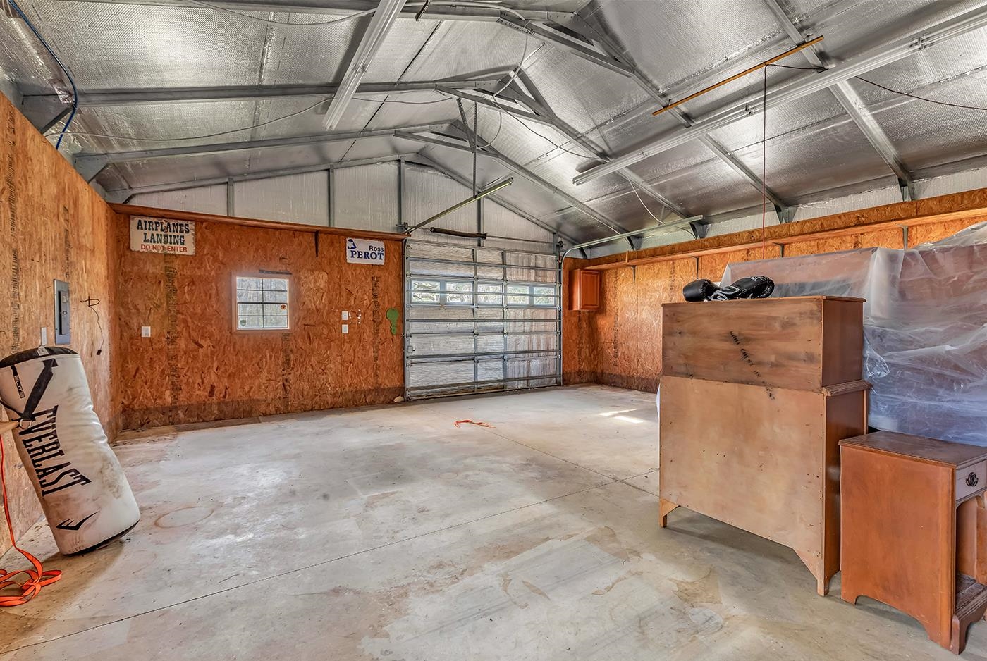 2980 Sweet Bay Road Longs, SC 29568 - Photo 28 of 41