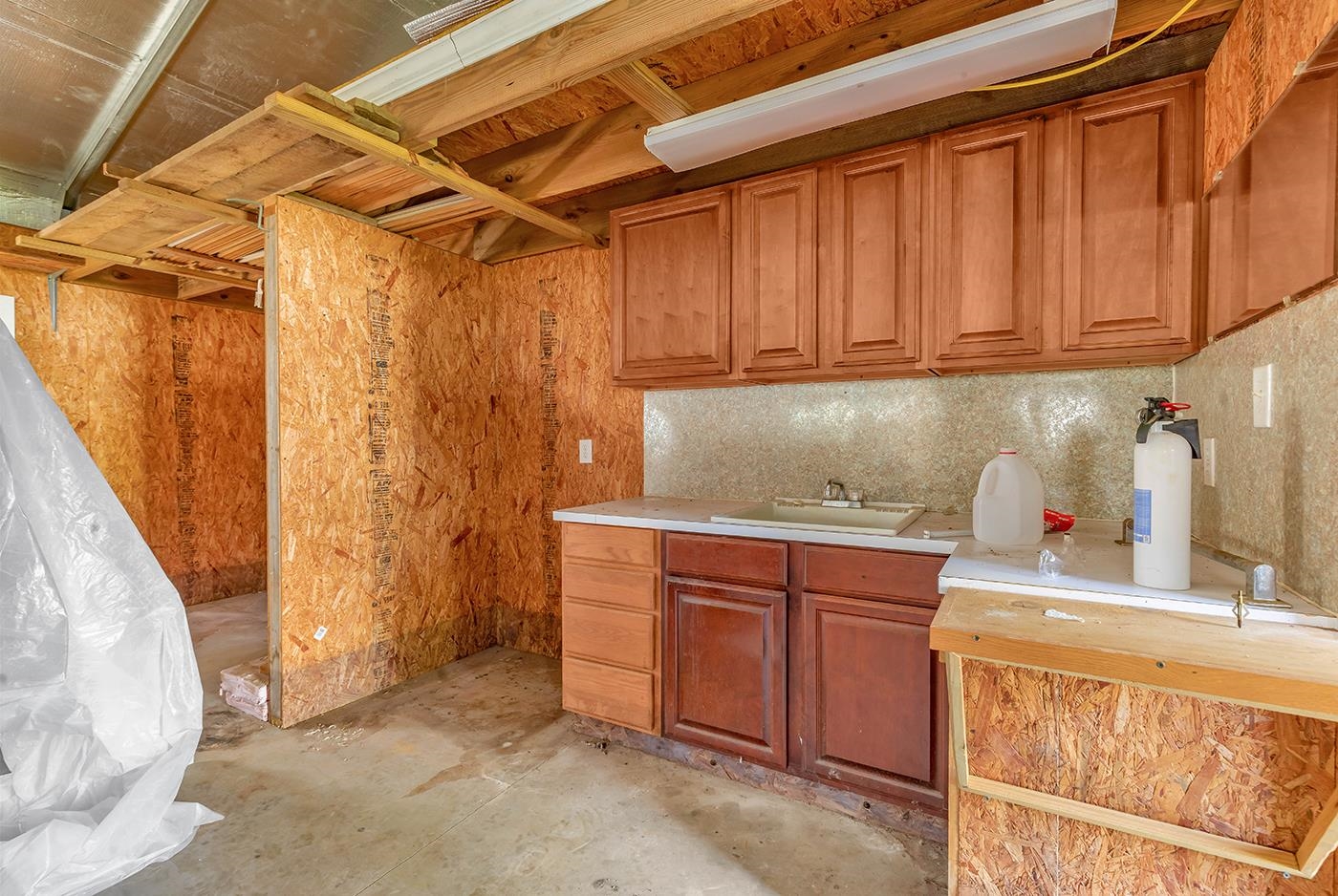 2980 Sweet Bay Road Longs, SC 29568 - Photo 29 of 41