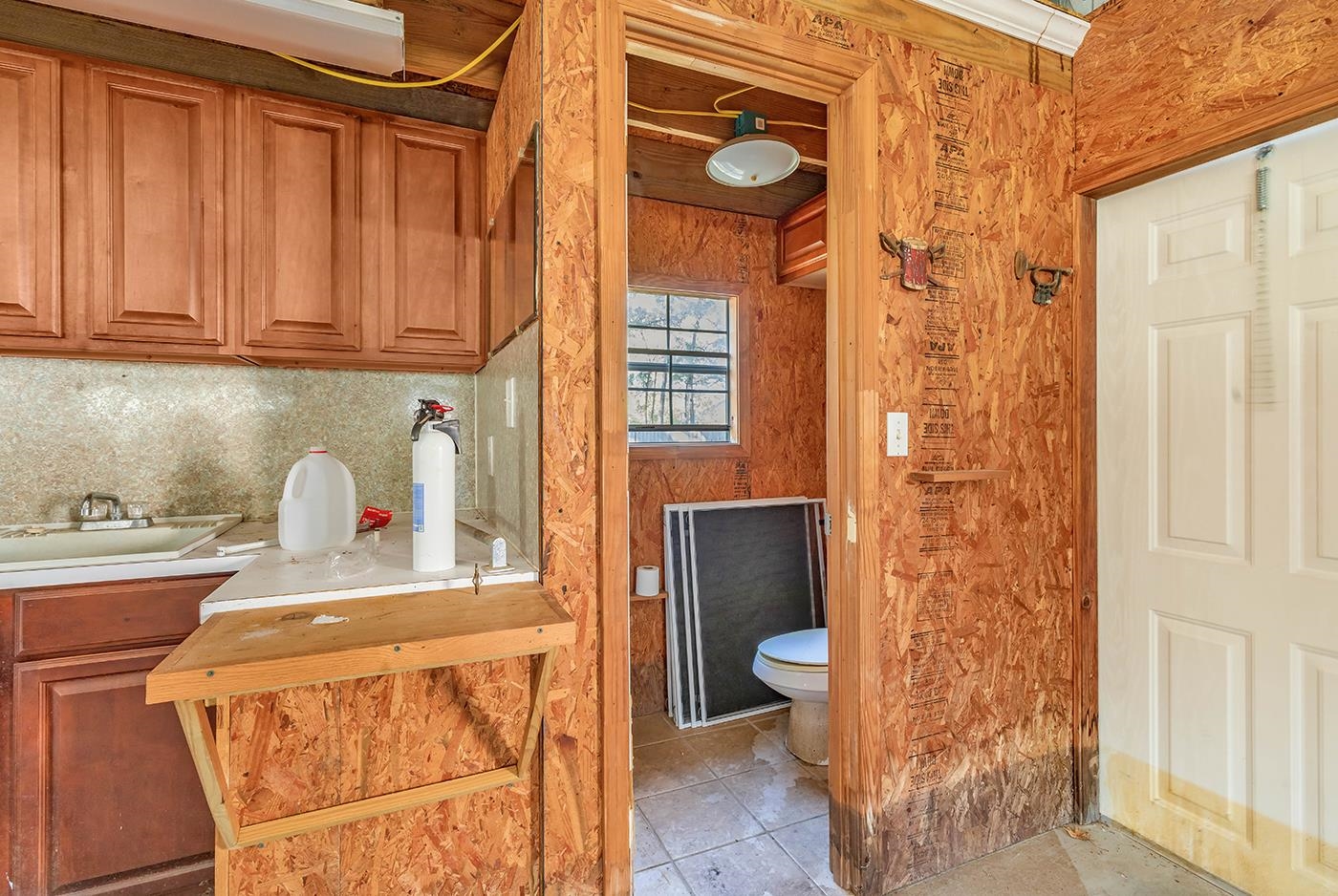 2980 Sweet Bay Road Longs, SC 29568 - Photo 30 of 41