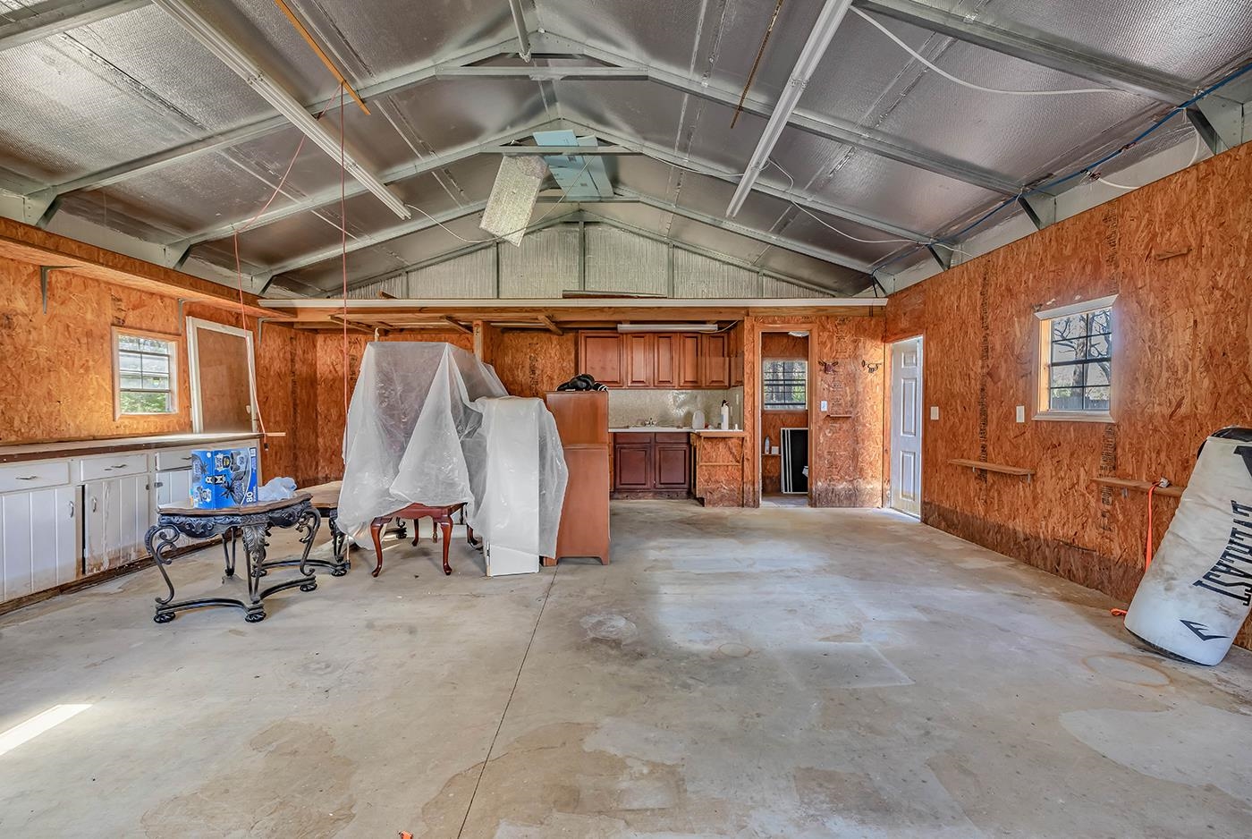 2980 Sweet Bay Road Longs, SC 29568 - Photo 31 of 41