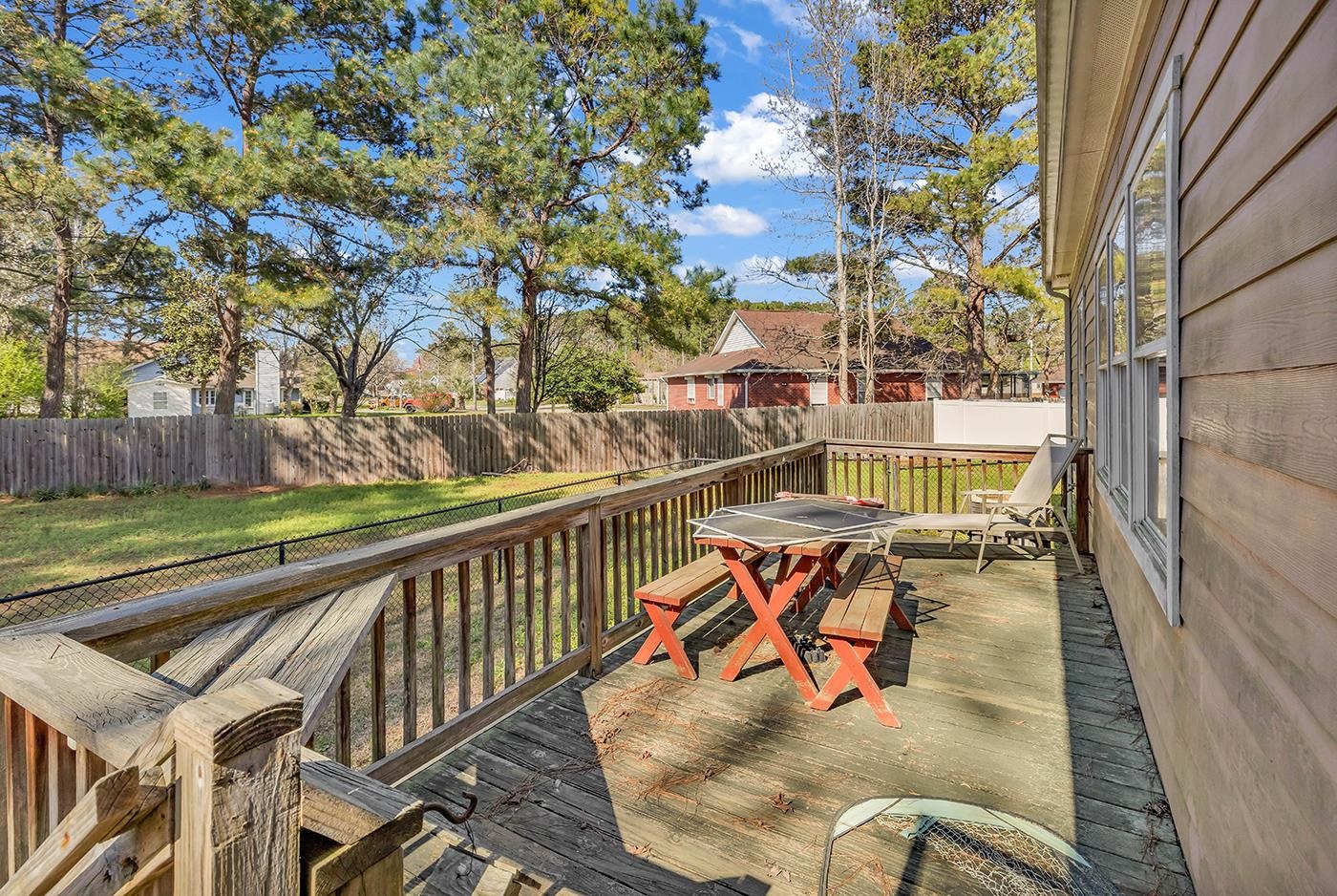 2980 Sweet Bay Road Longs, SC 29568 - Photo 33 of 41