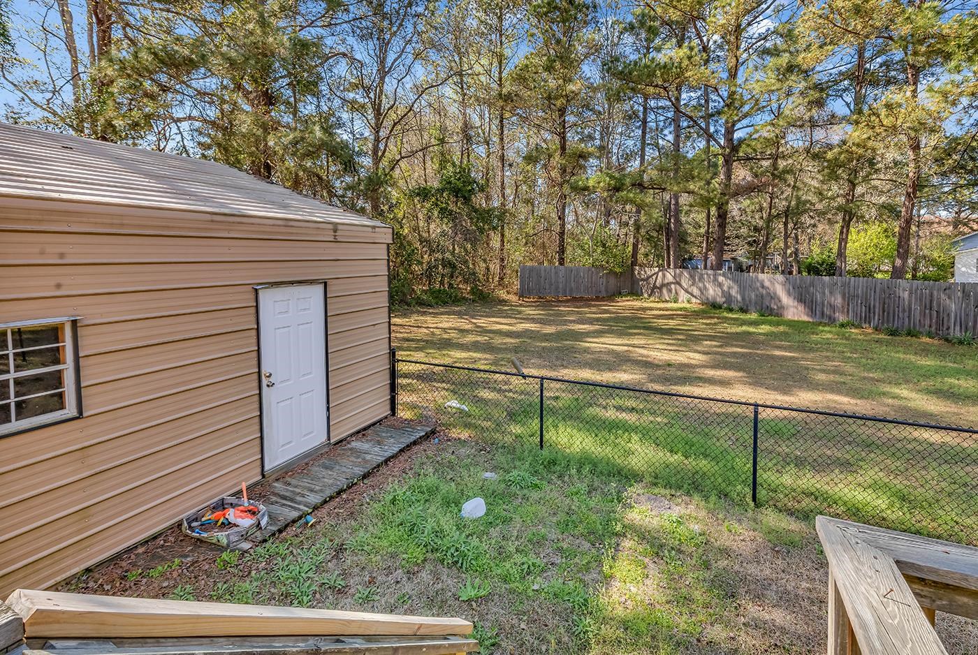 2980 Sweet Bay Road Longs, SC 29568 - Photo 5 of 41