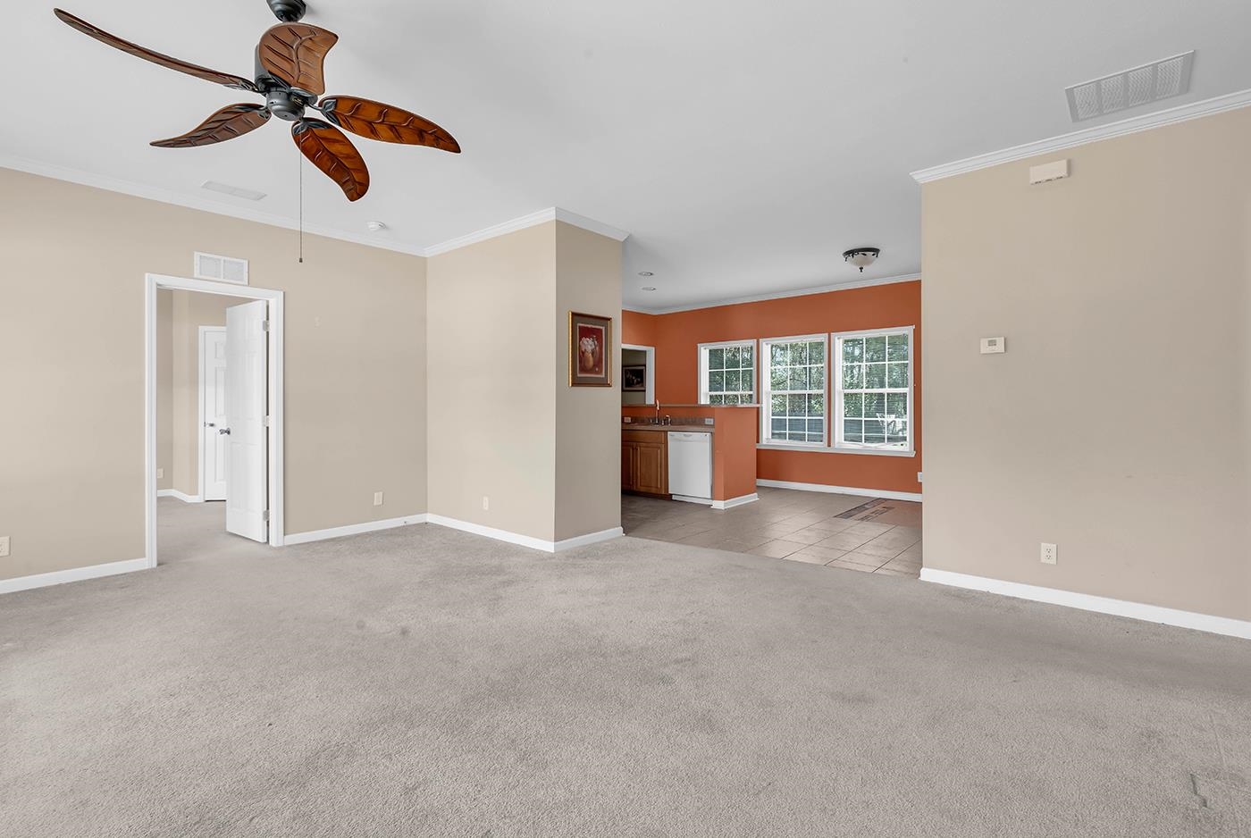 2980 Sweet Bay Road Longs, SC 29568 - Photo 6 of 41