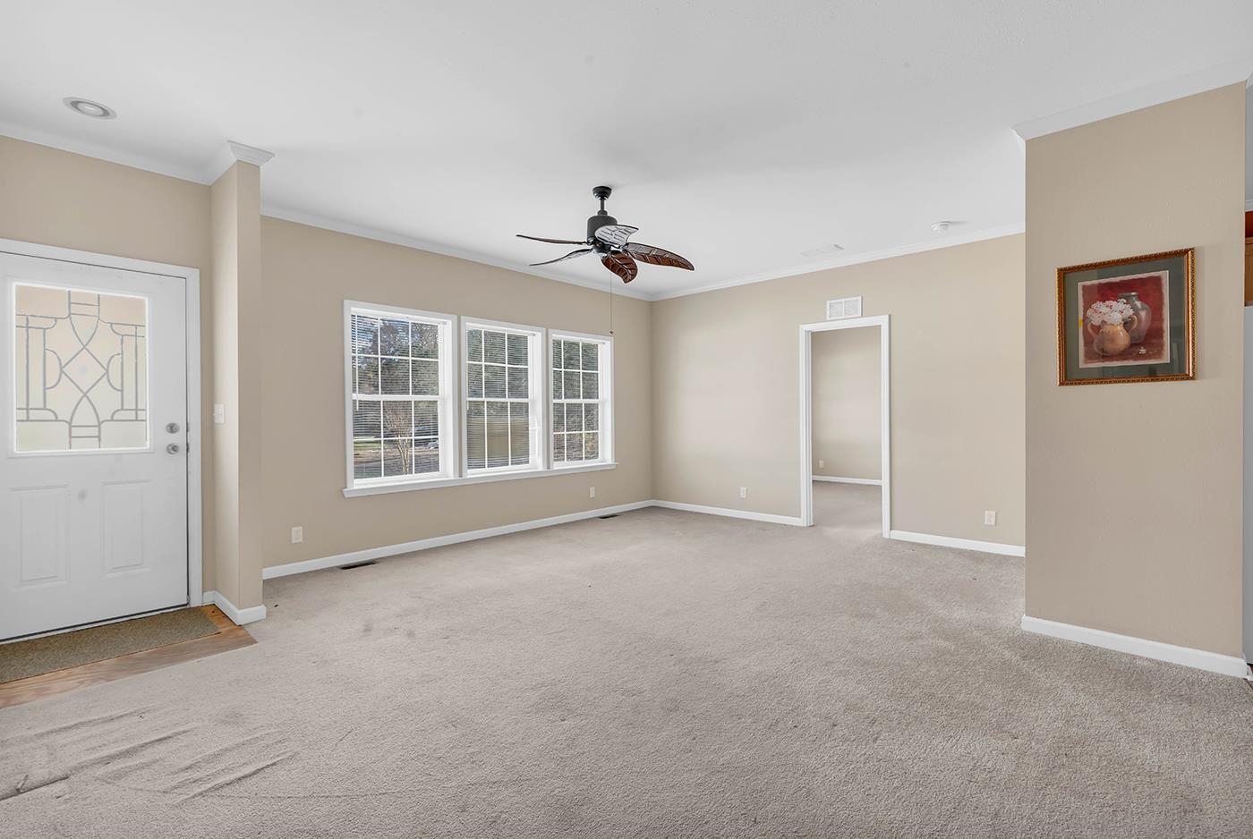 2980 Sweet Bay Road Longs, SC 29568 - Photo 7 of 41