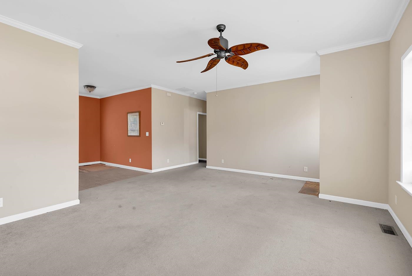 2980 Sweet Bay Road Longs, SC 29568 - Photo 8 of 41