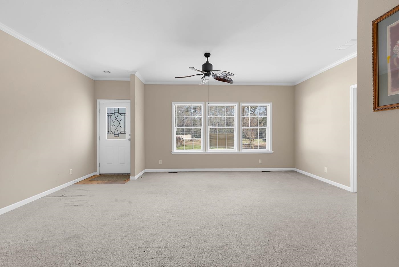 2980 Sweet Bay Road Longs, SC 29568 - Photo 9 of 41