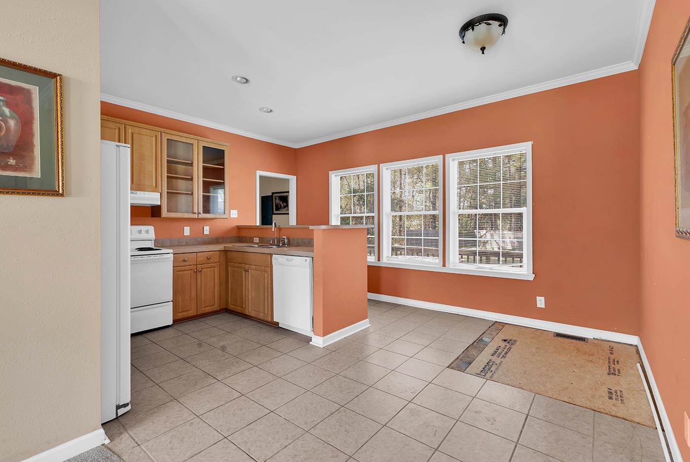 2980 Sweet Bay Road Longs, SC 29568 - Photo 10 of 41