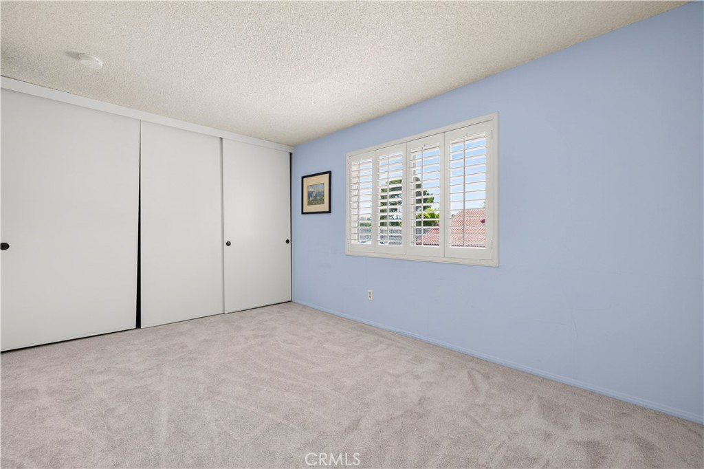11756 Monte Leon Way Porter Ranch, CA 91326 - Photo 31 of 44
