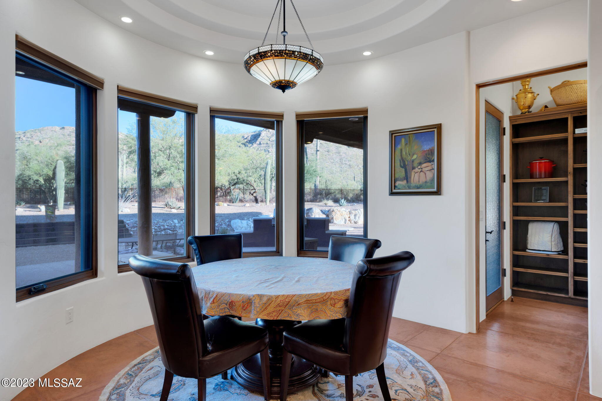 4500 Larkspur Road Tucson, AZ 85749 - Photo 12 of 48 Gallery Image 12