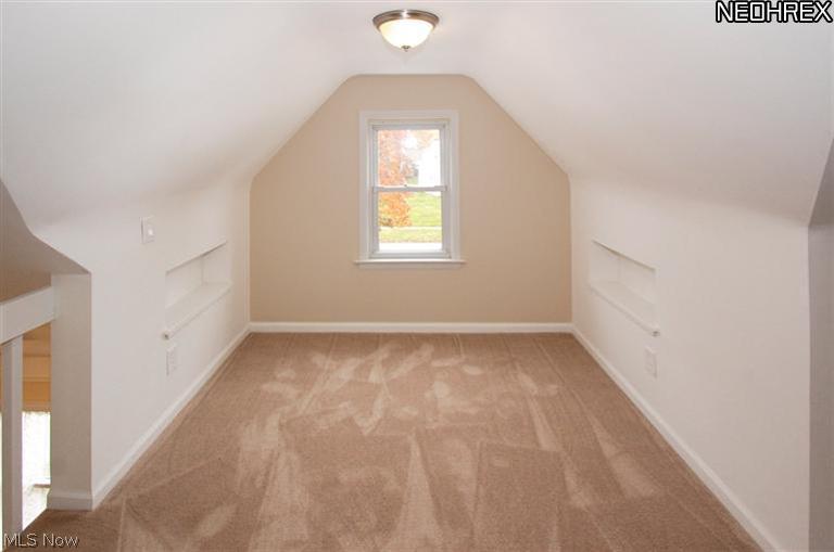 3125 Joslyn Road Cleveland, OH 44111 - Photo 15 of 25 Gallery Image 15