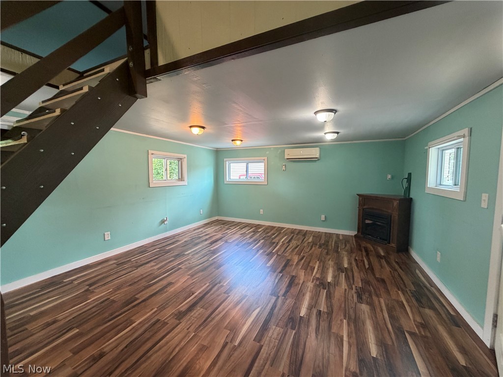 12 Hemlock Street Elizabeth, WV 26143 - Photo 9 of 19