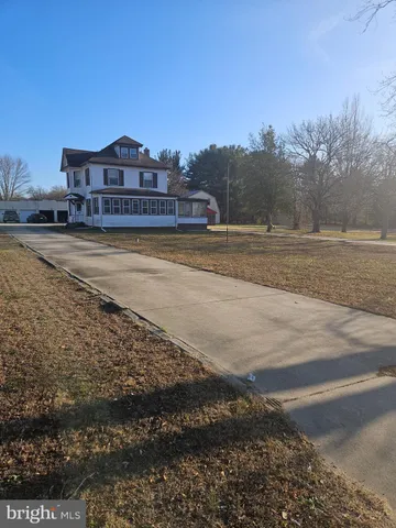 $450,000 | 2903 South Lincoln Avenue, Vineland, NJ 08361