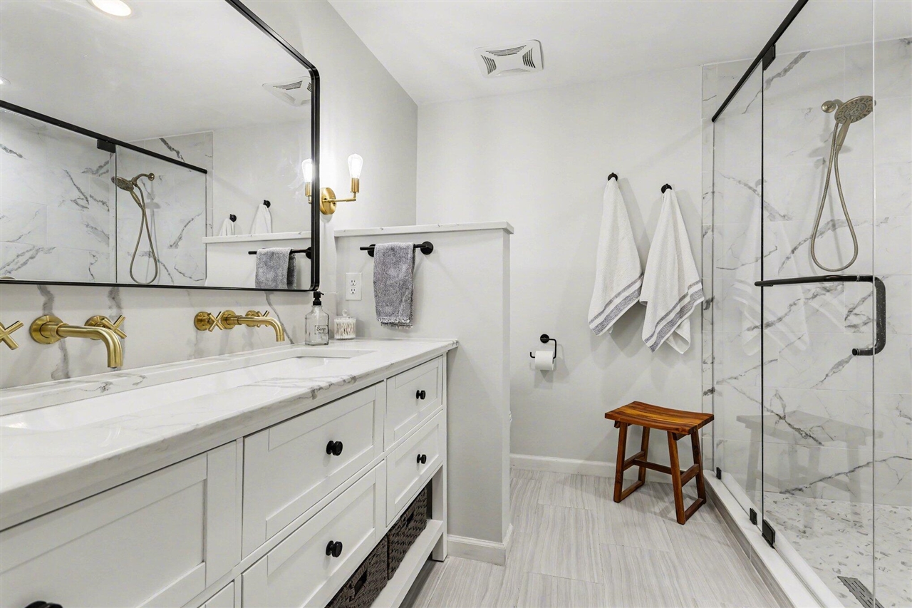 1575 Kellogg Road Brighton, MI 48114 - Photo 15 of 32