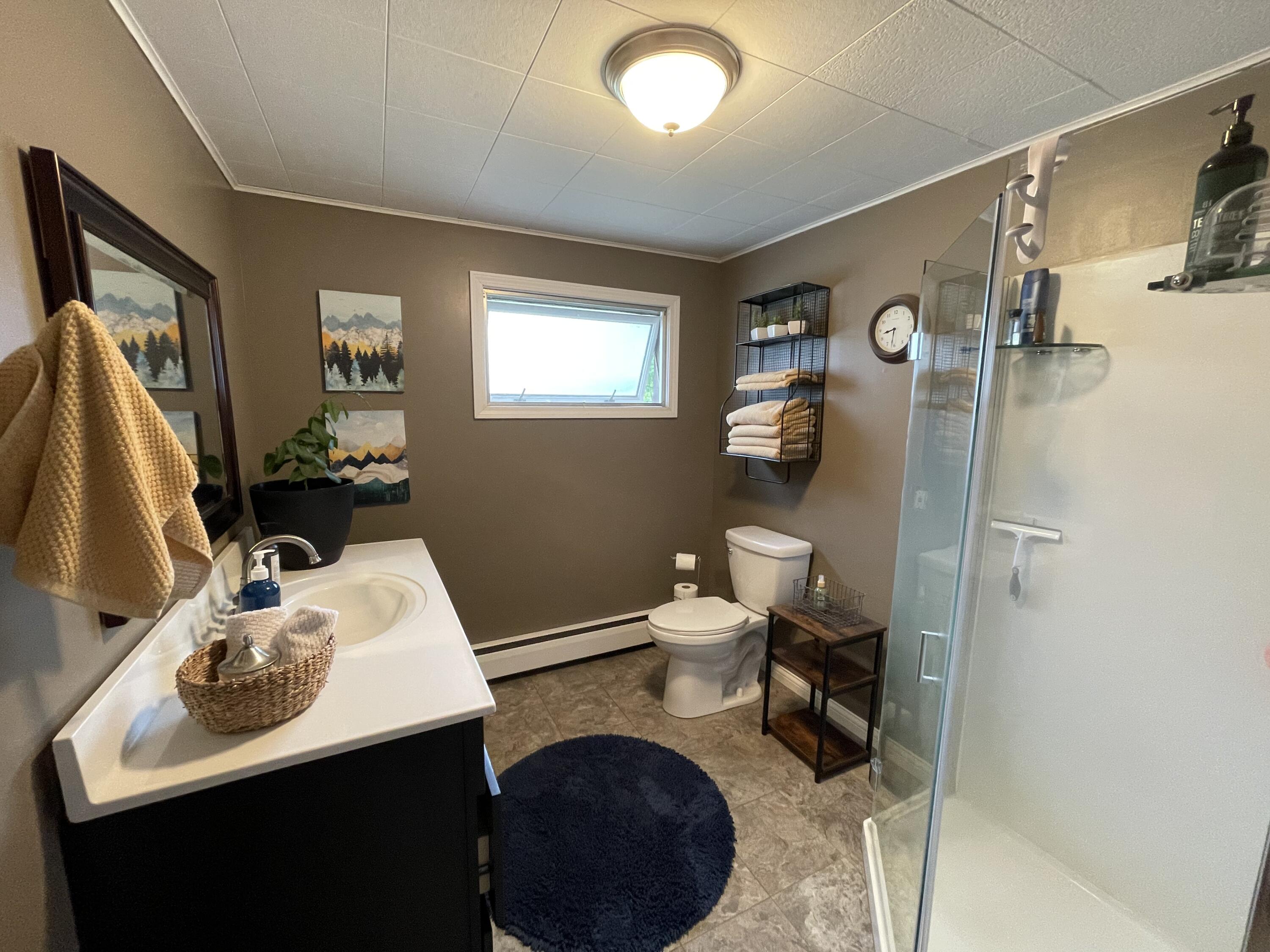 242 Hayes Road Gaylord, MI 49735 - Photo 11 of 24 Gallery Image 11