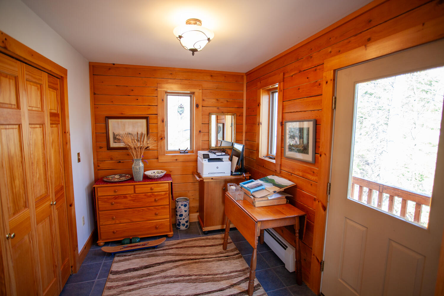 486 Lake Road Chateaugay, NY 12920 - Photo 30 of 34 30