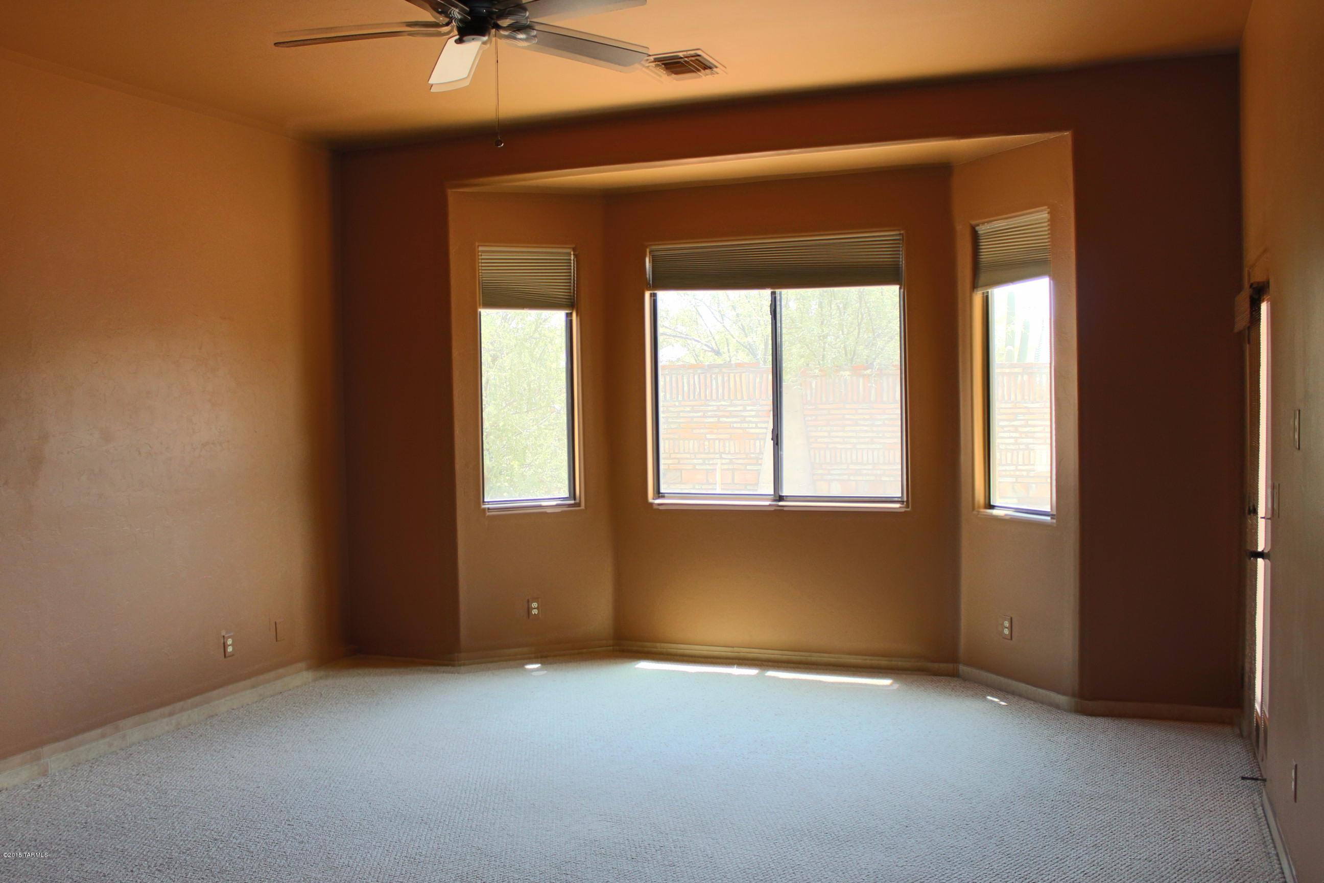 2557 West Overton Ridge Place Tucson, AZ 85742 - Photo 19 of 41
