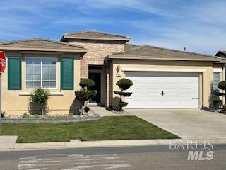 824 Brookside Lane Rio Vista, CA 94571 - Photo 1 of 1 Gallery Image 1