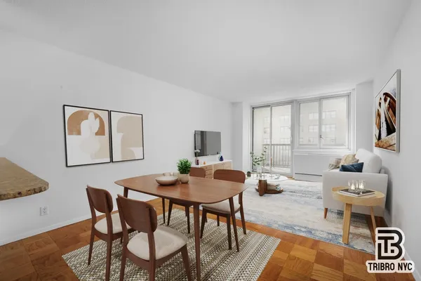 $4,795 | 120 East 34th Street, Unit 40 | Kips Bay