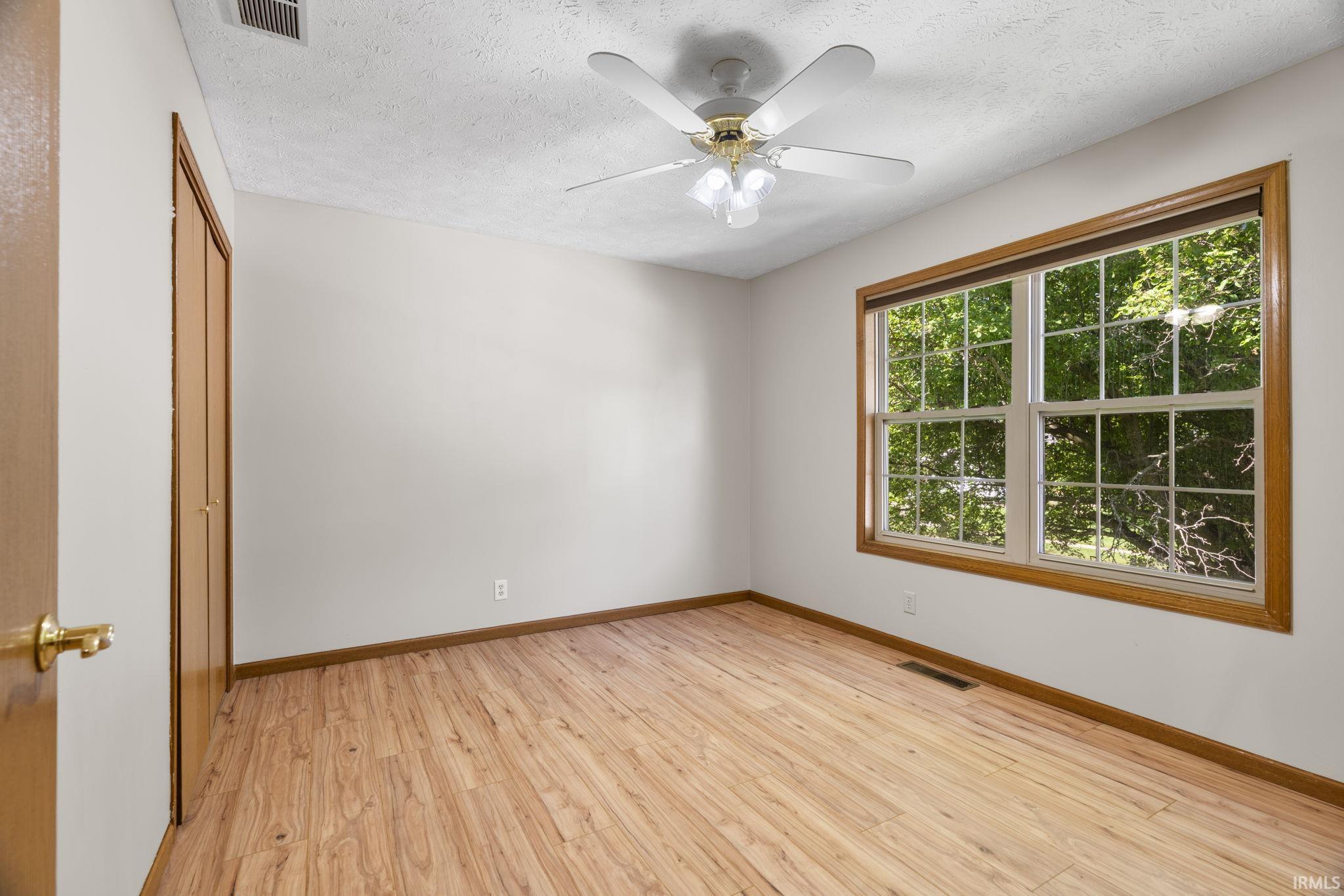 4019 Thomas Jefferson Road Lafayette, IN 47909 - Photo 19 of 32