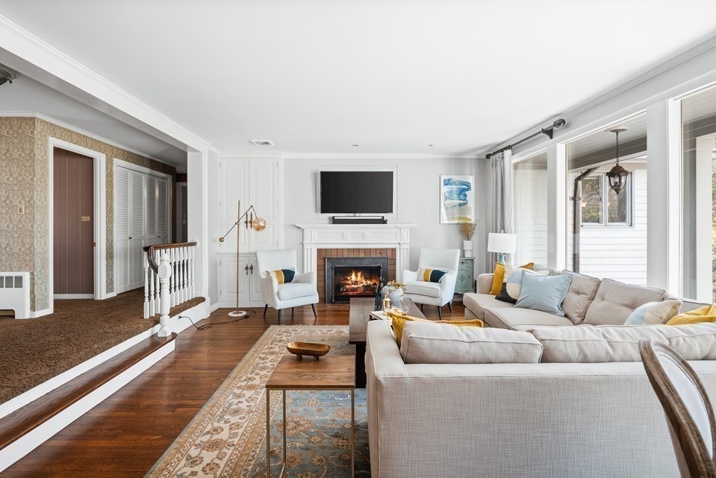 1 Lantern Lane Lexington, MA 02421 - Photo 12 of 39