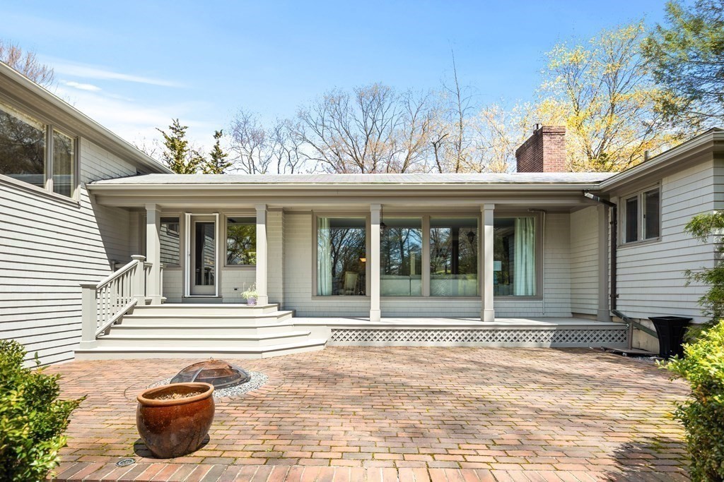1 Lantern Lane Lexington, MA 02421 - Photo 18 of 39