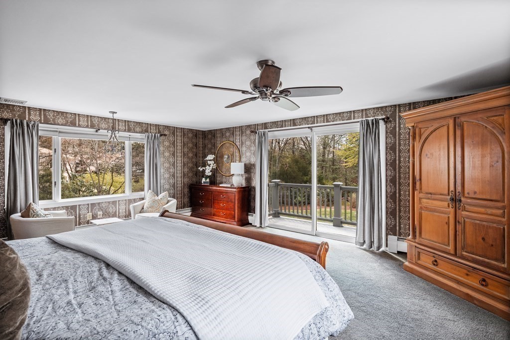 1 Lantern Lane Lexington, MA 02421 - Photo 19 of 39