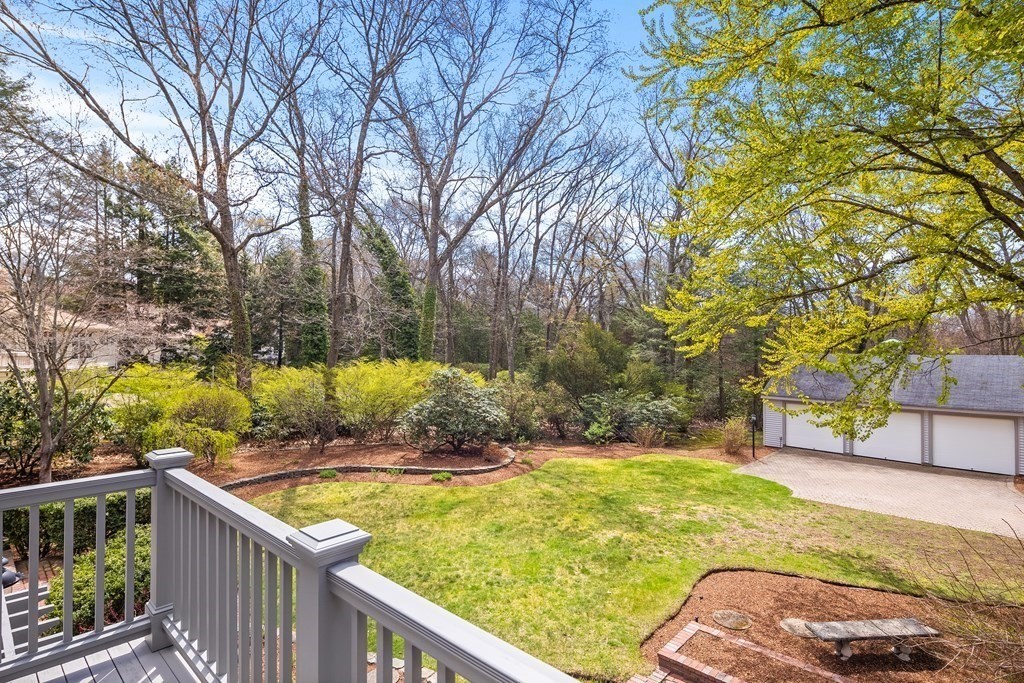 1 Lantern Lane Lexington, MA 02421 - Photo 20 of 39