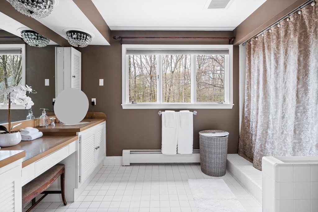1 Lantern Lane Lexington, MA 02421 - Photo 23 of 39