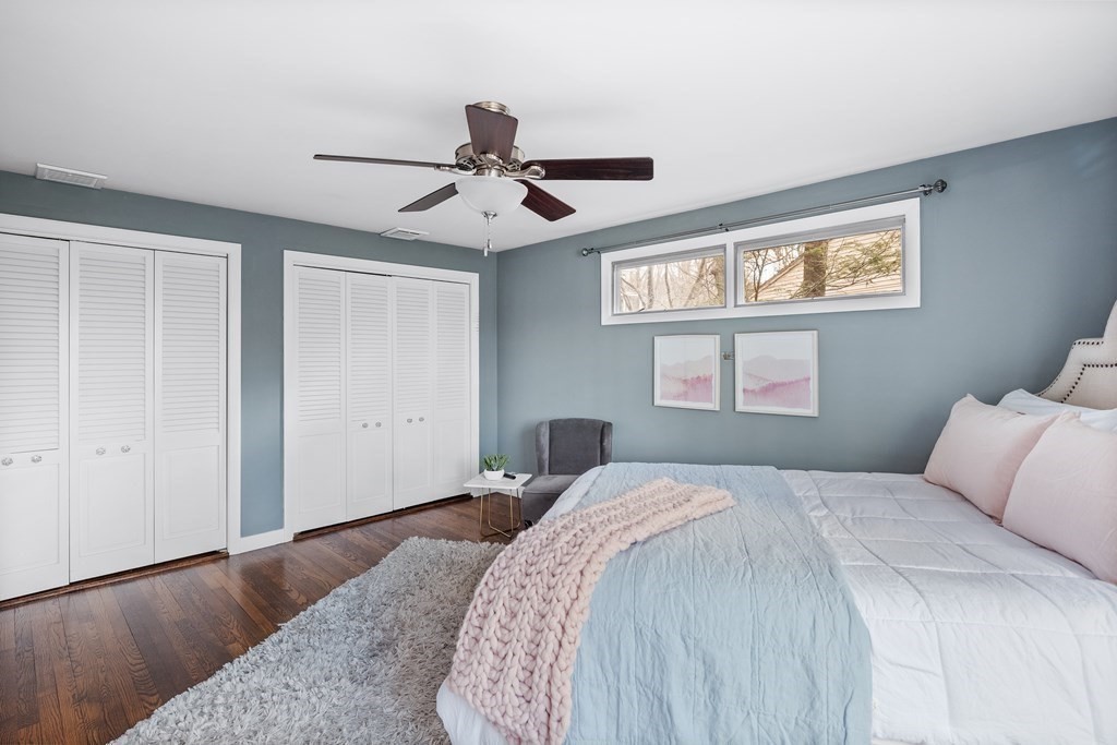 1 Lantern Lane Lexington, MA 02421 - Photo 25 of 39