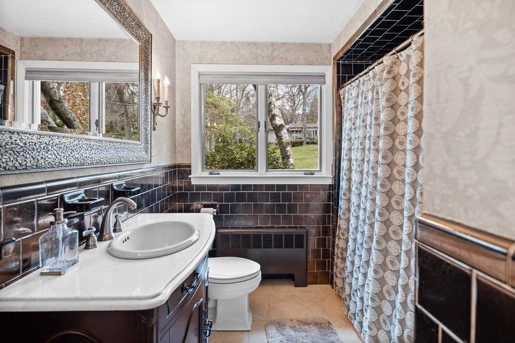 1 Lantern Lane Lexington, MA 02421 - Photo 26 of 39