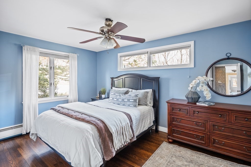 1 Lantern Lane Lexington, MA 02421 - Photo 27 of 39