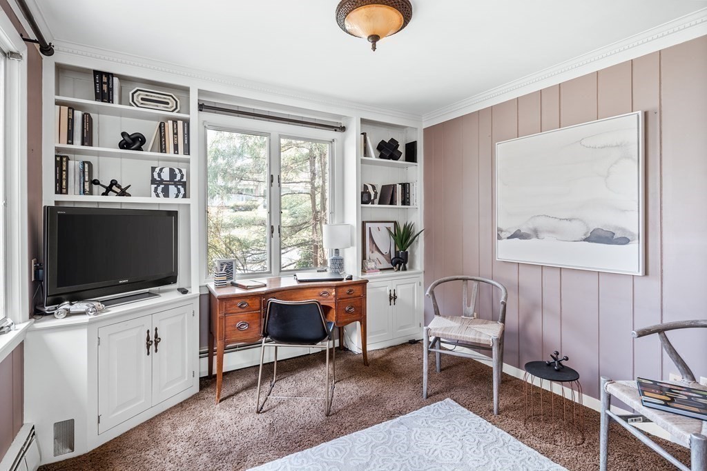 1 Lantern Lane Lexington, MA 02421 - Photo 28 of 39