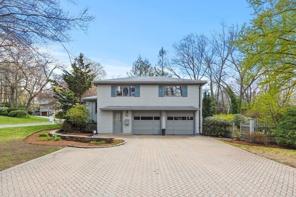 1 Lantern Lane Lexington, MA 02421 - Photo 35 of 39