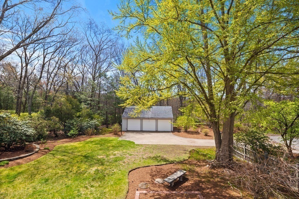 1 Lantern Lane Lexington, MA 02421 - Photo 38 of 39