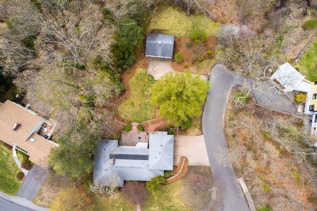 1 Lantern Lane Lexington, MA 02421 - Photo 39 of 39
