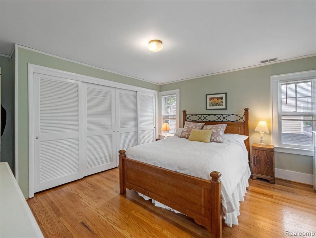 1072 Ridgedale Avenue Birmingham, MI 48009 - Photo 24 of 51